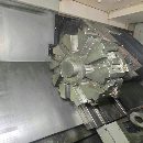 台中精机V20/60，8寸卡盘，硬车神器