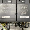 海天1000加工中心