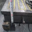 1000800强力电磁吸盘，带控制器，要的联系！价格非常.