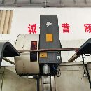 秒杀秒杀秒杀（台湾重型机）新到一台台湾友佳715重型.