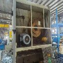 315吨，自重52吨