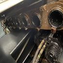 台资企业刚刚买下整厂龙门加工中心 高明KMC-3000SV数.