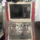 新到3022龙门加工中心，三菱系统，低价出售