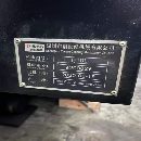 经典台群10L立加一台、原版原漆、两线一硬、安装少用