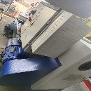 23年星火61852000车床