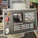 出售2018年大连产CKA6126数控车，260X600，同款两台，.