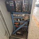 出售2018年大连产CKA6126数控车，260X600，同款两台，.