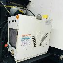 同款5台，台群1165加工中心！发那科MFplus系统！三轴.