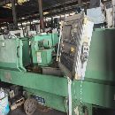 1632数控端面磨床，直径320，长度500