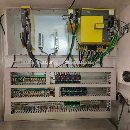 日发630单工位卧加，还有3台。工位台630/630，一度一.