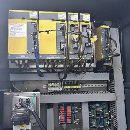 台湾丽伟V-50L立加，同款有3台。40M一台、BT40大主轴.