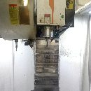 深圳泽冠，三线960皮带10000转，在位BT40精度一丝。