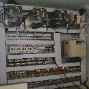 19年1370加工中心3台