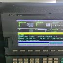 19年1370加工中心3台