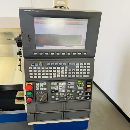 北一大隈270，安装少用准新机状态