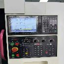 2022入年厂闲置未用乔E峰V-1160立加三轴滚柱导轨.三菱.