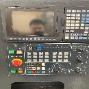 海天VMC1000L加工中心2台，性价比超高
主轴：台湾罗翌.