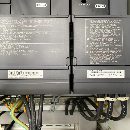 海天VMC1000L加工中心2台，性价比超高
主轴：台湾罗翌.