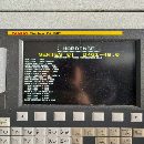 同款2台美国哈挺GX710PLus小钢炮加工中心，BT40主轴/.