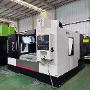 乔峰850立加，同款多台准新机