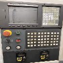 市面少有普利森ZKA21024四主轴三坐标数控深孔钻床（俗.