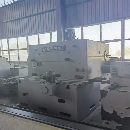 险峰产Mk84200x10米重型数控轧辊磨，设备闲置少用，帶.