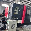 浙江华特855立加、带200全套四轴便宜了出售