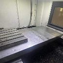 2线一硬，台正机身，1060