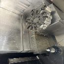 苏州徳上精密数控车