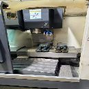 非常便宜秒杀巨浪6540，重型两线一硬，广数总线，机器.