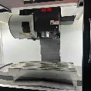 刚刚到货台高智能1160加工中心，三线轨，刀库24把，X/.