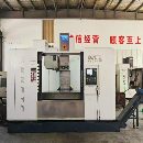 2023年的1680三线带链排，bt50主轴