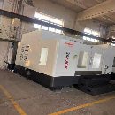 刚刚买下23年德扬800单工作台卧加两台，1号准新机，三.