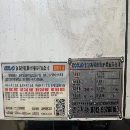 厚道158L立加，齿轮头，两线一硬滚柱线轨，少用、保精.