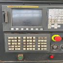 加工中心硬轨机现货，850，1060，1890，适合硬切削，.