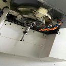 大隈MXR-560V-e加工中心