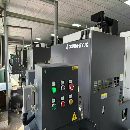 大隈MXR-560V-e加工中心