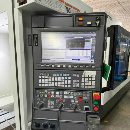 大隈MXR-560V-e加工中心