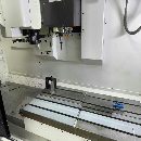 大隈MXR-560V-e加工中心