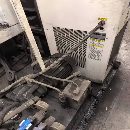 乔锋1000单工位大行程卧加