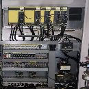 米克朗纯进口加工中心，主轴20000转，海德汉530高配版.