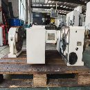 三套台湾320四轴转台