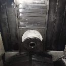 马扎克HCN6000 ，58.8万，  卧式加工中心  工作台千分.