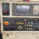 低价出售大连大力斜轨车，同款2台，回转直径500，工件.