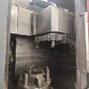 出售同款两台沈阳2012年产VTC5060高速立车，法拉克系.