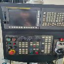 纽威PM1630HA顶配龙门加工中心，3218龙门加工中心，配.