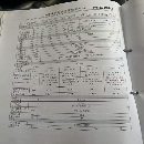 刚刚买下宁波海天3660数控龙门，工作台3000/6000mm，.