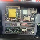 台群1165，新机只用了200小时左右，新机啥样它啥样，.