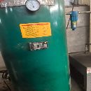 空压机三件套有需要的吗