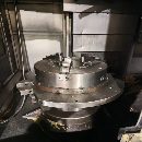 台湾荣田VL-86H数控立车旋径:1000mm切削径:850mm切削.